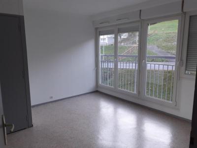 Annonce Location 3 pi�ces Appartement Remiremont 88