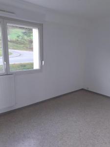 Louer Appartement 67 m2 Remiremont