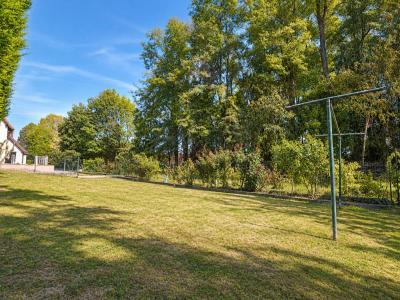 Annonce Vente 5 pi�ces Maison Truchtersheim 67