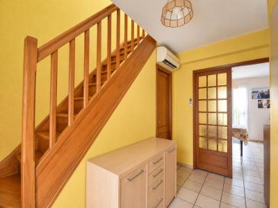 Acheter Maison Truchtersheim 315000 euros