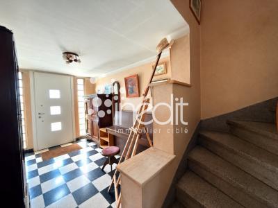 For sale Lambersart 4 rooms 112 m2 Nord (59130) photo 1