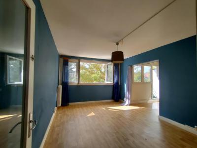 Annonce Vente 3 pi�ces Appartement Pont-sainte-maxence 60