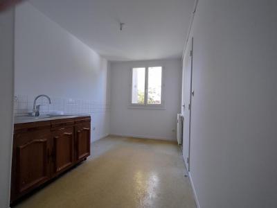 Annonce Vente 2 pi�ces Appartement Compiegne 60