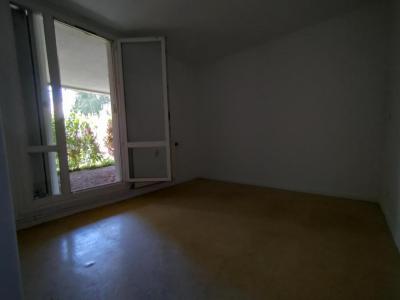 Acheter Appartement Compiegne 90000 euros