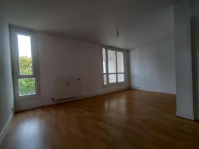 Annonce Vente 2 pi�ces Appartement Compiegne 60