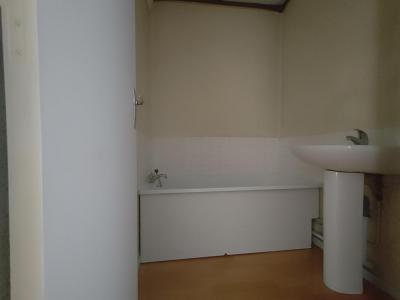Acheter Appartement Compiegne Oise