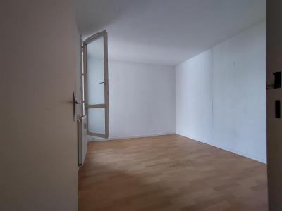 Acheter Appartement Compiegne 87000 euros