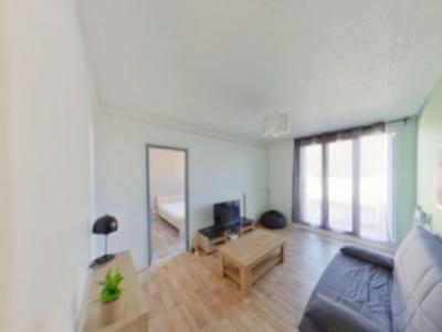 For rent Saint-amand-montrond 3 rooms 76 m2 Cher (18200) photo 0