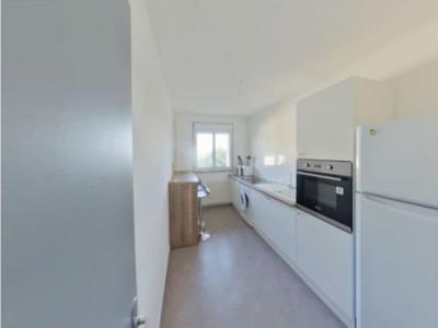Annonce Location 3 pi�ces Appartement Saint-amand-montrond 18