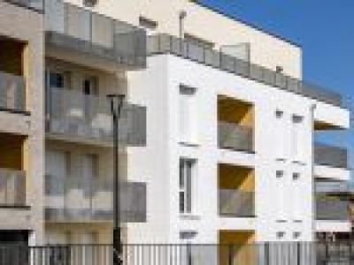 Annonce Location 3 pi�ces Appartement Saran 45
