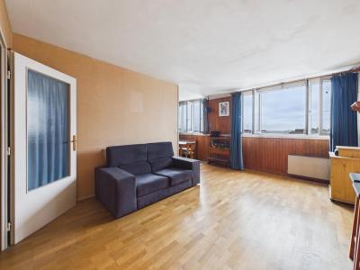 Annonce Vente 5 pi�ces Appartement Montreuil 93