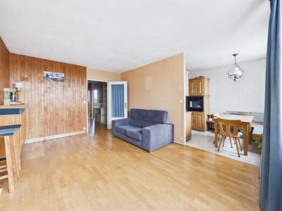 Acheter Appartement Montreuil Seine saint denis