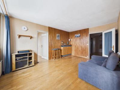 Acheter Appartement Montreuil 479000 euros