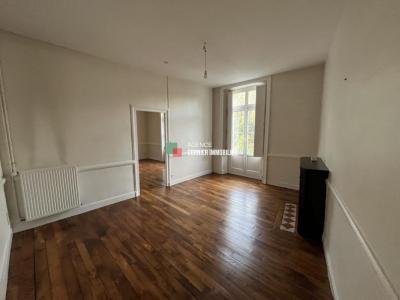 Annonce Vente 4 pi�ces Appartement Vitre 35