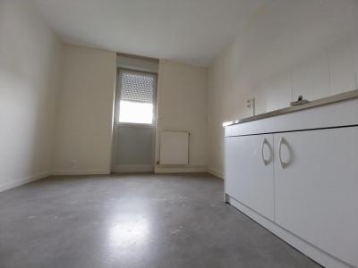 Annonce Location 3 pi�ces Appartement Joinville 52