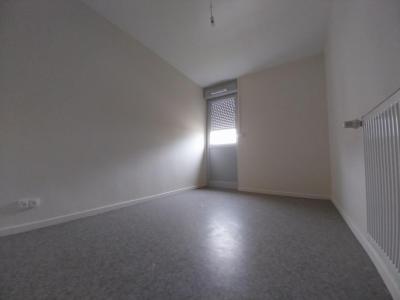 Louer Appartement 60 m2 Joinville