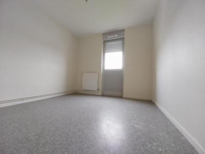 Louer Appartement Joinville Haute marne
