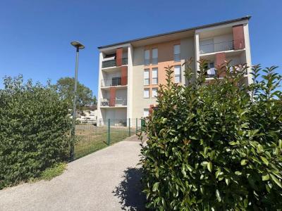 Louer Appartement Joinville 552 euros