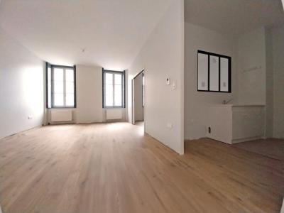 For rent Joinville 3 rooms 67 m2 Haute marne (52300) photo 0