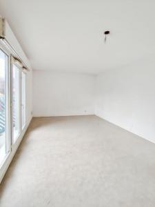 For sale Audincourt 4 rooms 80 m2 Doubs (25400) photo 0