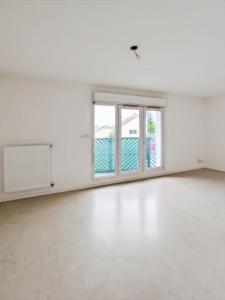 For sale Audincourt 4 rooms 80 m2 Doubs (25400) photo 1