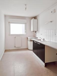 For sale Audincourt 4 rooms 80 m2 Doubs (25400) photo 2