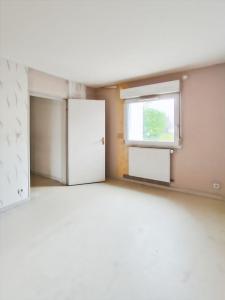 For sale Audincourt 4 rooms 80 m2 Doubs (25400) photo 4