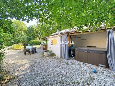 Acheter Maison Greasque 650000 euros