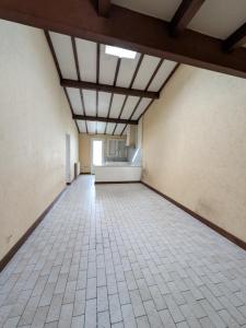 Annonce Vente Maison Pomerol 33