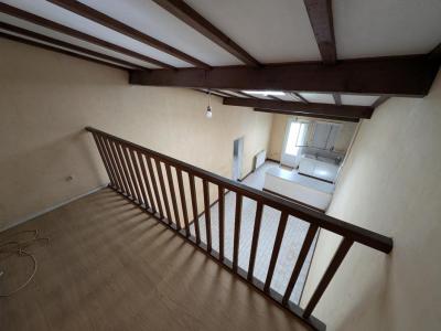 Acheter Maison Pomerol 109000 euros