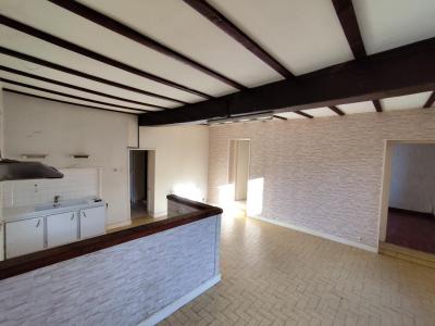 Acheter Maison Pomerol Gironde