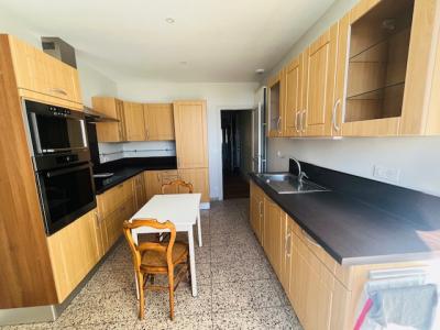 Annonce Vente 5 pi�ces Appartement Roanne 42