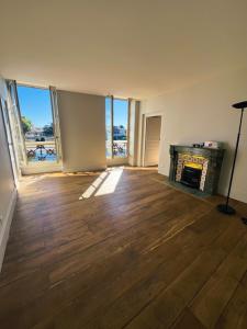Acheter Appartement Roanne Loire