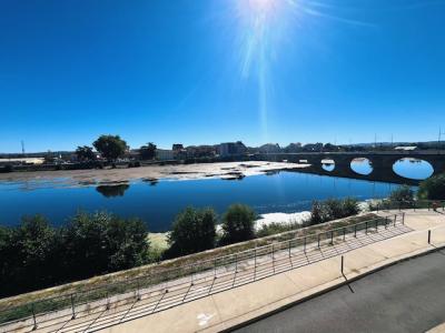 Acheter Appartement Roanne 259000 euros