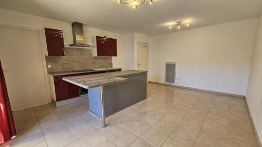Louer Appartement 45 m2 Adrets