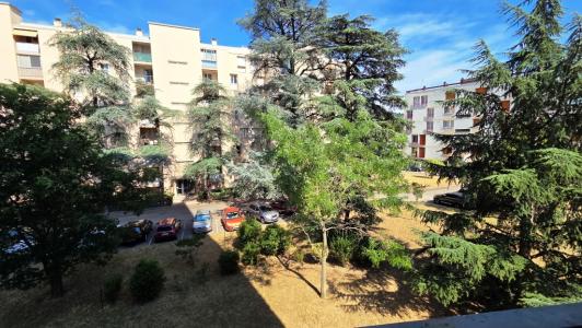 For sale Vienne 4 rooms 74 m2 Isere (38200) photo 0