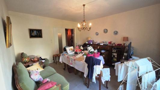 Acheter Appartement Vienne 118000 euros