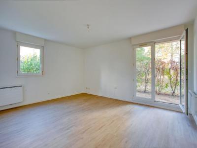 Annonce Vente 2 pi�ces Maison Epinay-sur-orge 91