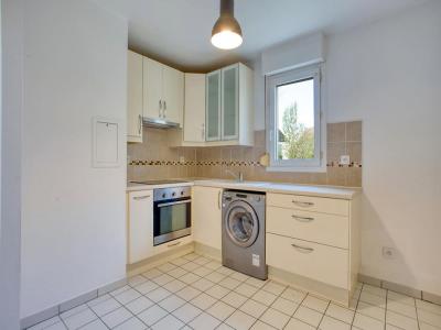 Acheter Maison Epinay-sur-orge Essonne