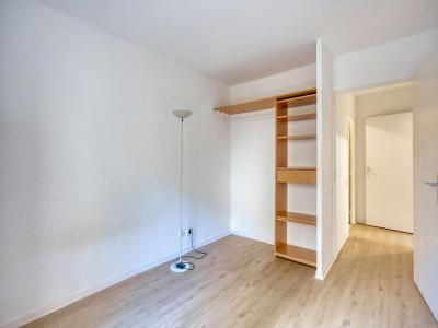 Acheter Maison Epinay-sur-orge 161000 euros