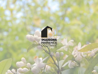 Annonce Vente 4 pi�ces Maison Marseille-12eme-arrondissement 13