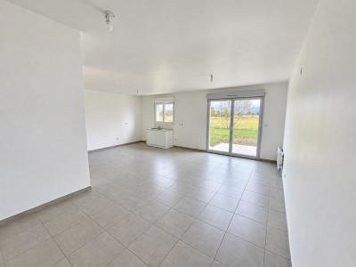 For sale Lamasquere 5 rooms 103 m2 Haute garonne (31600) photo 1
