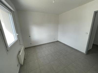 For sale Lamasquere 5 rooms 103 m2 Haute garonne (31600) photo 4