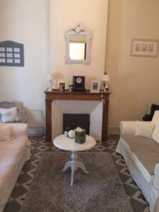 Annonce Location 3 pi�ces Maison Revel 31