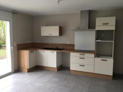 Annonce Location 4 pi�ces Maison Revel 31