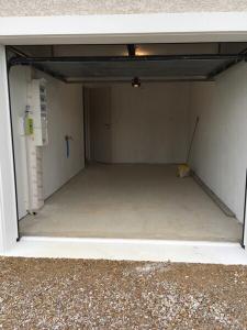 Louer Maison 87 m2 Revel