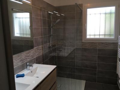 Louer Maison Revel 926 euros