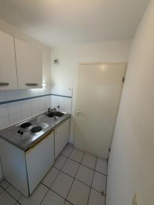 Annonce Location 2 pi�ces Appartement Revel 31