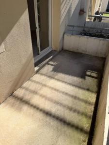 Louer Appartement 49 m2 Revel