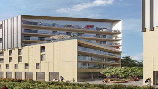 Annonce Location 2 pi�ces Appartement Chambery 73